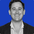 The Agridex Equity Round and the Quiet Financialisation of African Agriculture