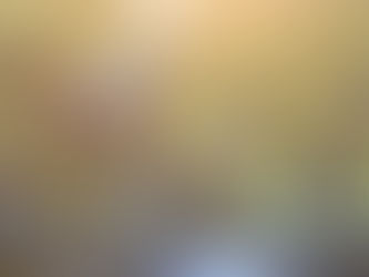 IoT-Powered Harvest: How Connected Sensors Are Revolutionizing Smart Agriculture