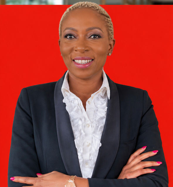 AgTech Emerges as Top Sector for African Angel Investors Despite Overall Funding Decline
