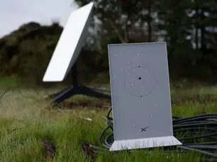 Starlink and Your Farm: How to Get Connected in SA – Even While the Ban Is Still in Place