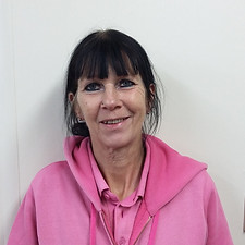 Lynne Musgrove.jpg