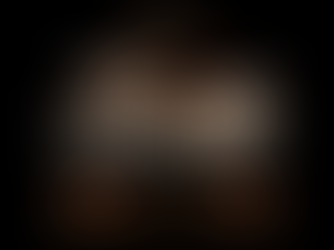 El monograma de Louis Vuitton cumple 130 años: historia y evolución de un icono del lujo