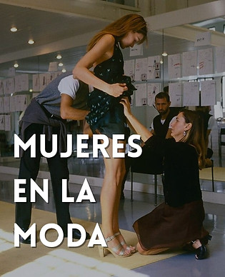 WhatsApp Image 2025-12-09 at 11.55.50 AM.jpeg