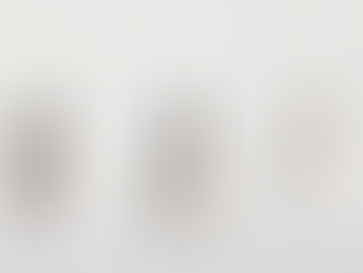 Los cambios creativos marcan el ritmo de la moda actual