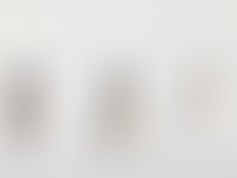 Los cambios creativos marcan el ritmo de la moda actual