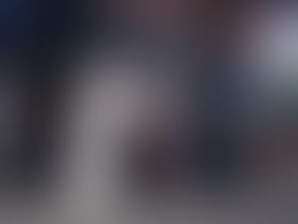 Maison Margiela desfila por primera vez fuera de París