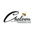 Cholowa Logo Black
