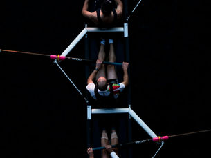 Living With Hypermobility: Why Your Joints Hurt and How Physical Therapy Helps