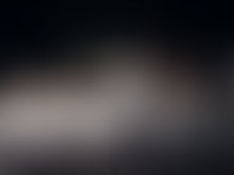 Why Dancers Get Injured After Breaks (And How to Prevent It)