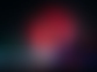 Hypermobility in Dancers: How to Stay Strong, Stable, and Injury-Free