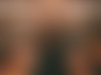 Is Your Neck Causing Your Jaw Pain? The Cervical and TMJ Connection