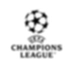 UEFA logo