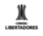 Conmebol logo 1