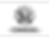 Conmebol logo 2