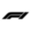 f1 logo