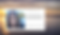 Clearly Clinincal vid.png