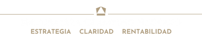 MARCA Blanca Glamping Logo.png