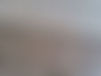 ゴミ汁跡の除去