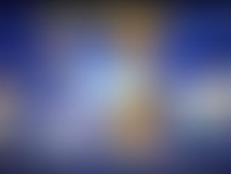 ドラゴンボール洗剤【花王とドラゴンボールのコラボ】