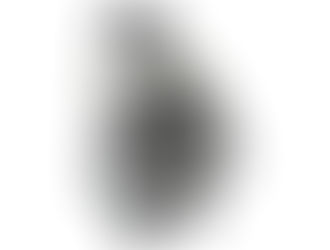 高圧洗浄機　HD4/8P