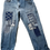 Thumbnail: Denim Jeans