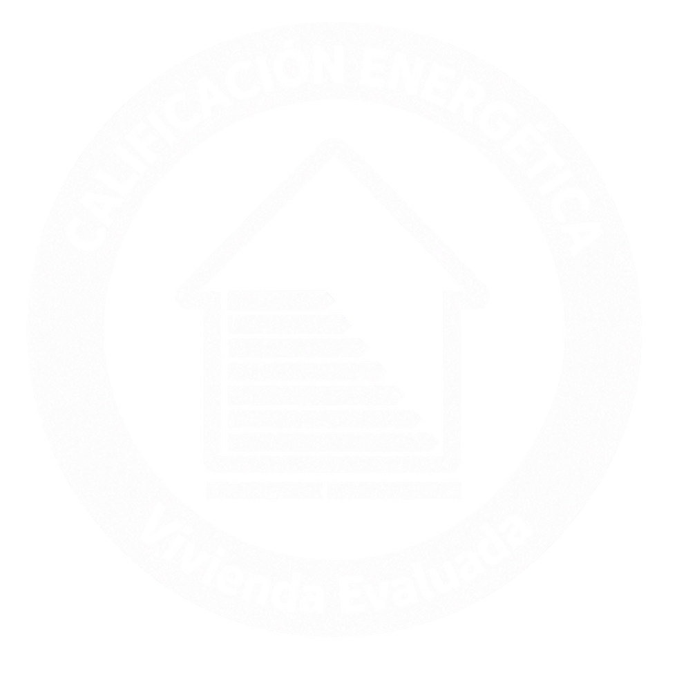 Sello energético de vivienda en blanco.png