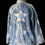 Thumbnail: Marbled Denim Work Coat