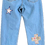 Thumbnail: Blue Jeans