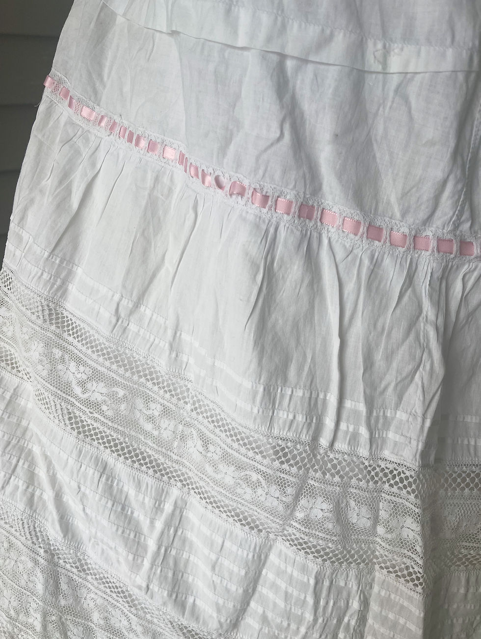 Thumbnail: Slip Dress