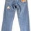 Thumbnail: Blue Jeans