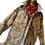 Thumbnail: Brocade Chore Coat