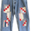 Thumbnail: Blue Jeans
