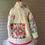 Thumbnail: Quilt Coat