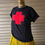 Thumbnail: Red Cross Tee 