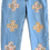 Thumbnail: Blue Jeans