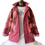 Thumbnail: Quilt Coat