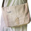 Thumbnail: Grain Sack Courier Bag