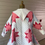 Thumbnail: SUMMER WEIGHT Quilt Jacket