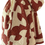 Thumbnail: Quilt Hoodie