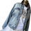 Thumbnail: Denim Jacket