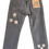 Thumbnail: Jeans