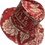 Thumbnail: Bucket Hat