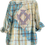 Thumbnail: Ombré Flannel 