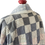 Thumbnail: Quilt Coat