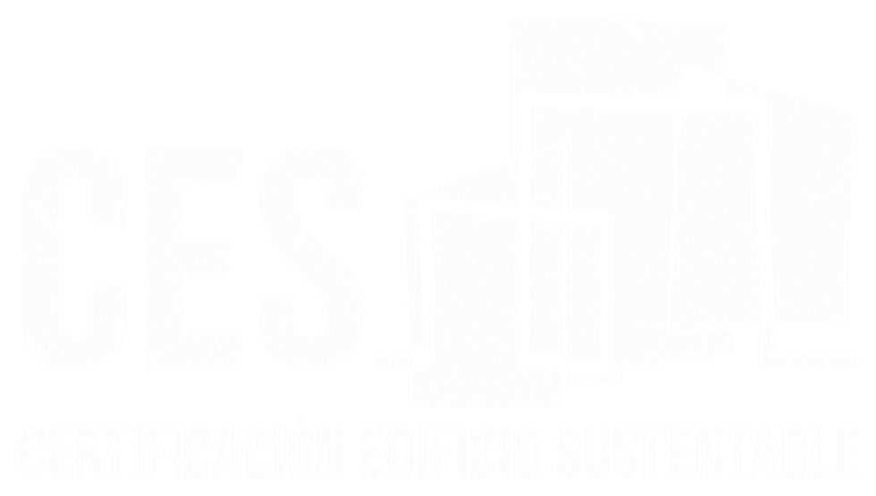 cropped-Logo_CES_Final-modified.png