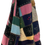 Thumbnail: Quilt Jumper with Hood