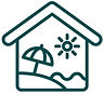 Untitled design (58)_edited.jpg