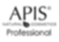 APIS NATURAL COSMETICS PROFESSIONAL im HELLO BEAUTY