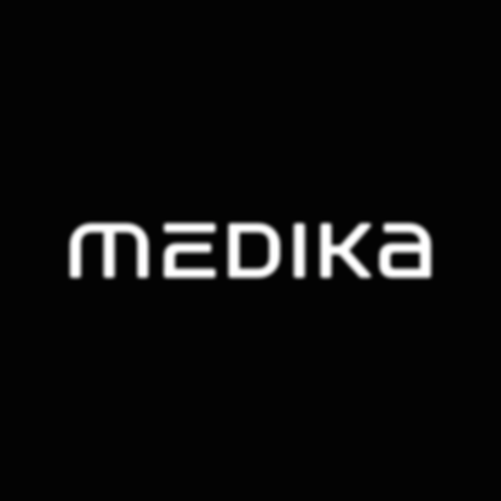 MEDIKA Multifunktionsgerät im HELLO BEAUTY