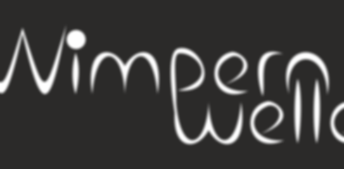 Wimpern Welle HELLO BEAUTY